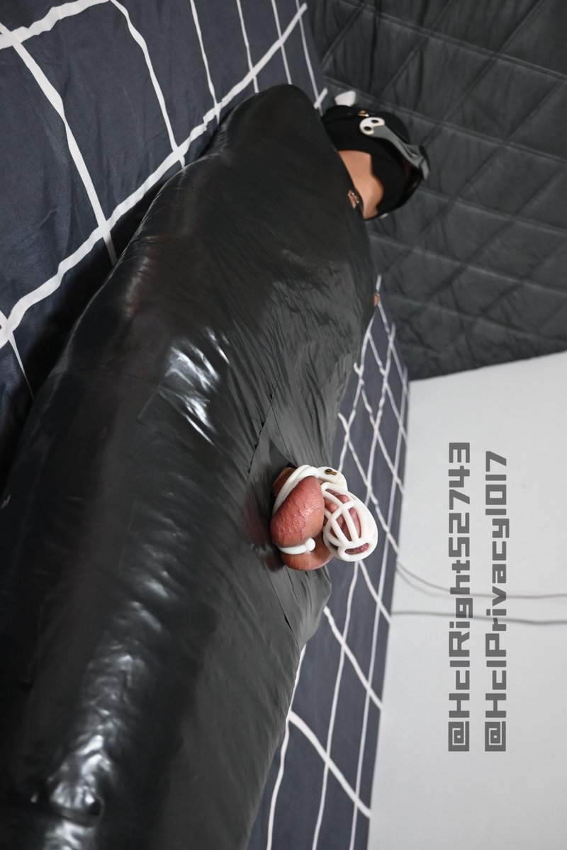 HCl-right tweet media