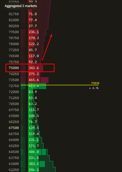 exitpump tweet media