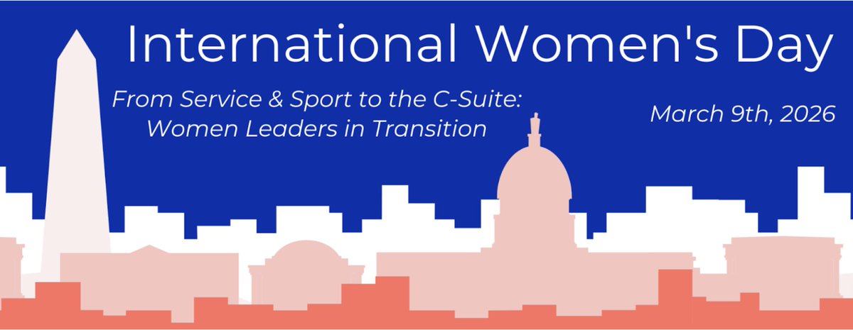 Women Business Collaborative tweet media