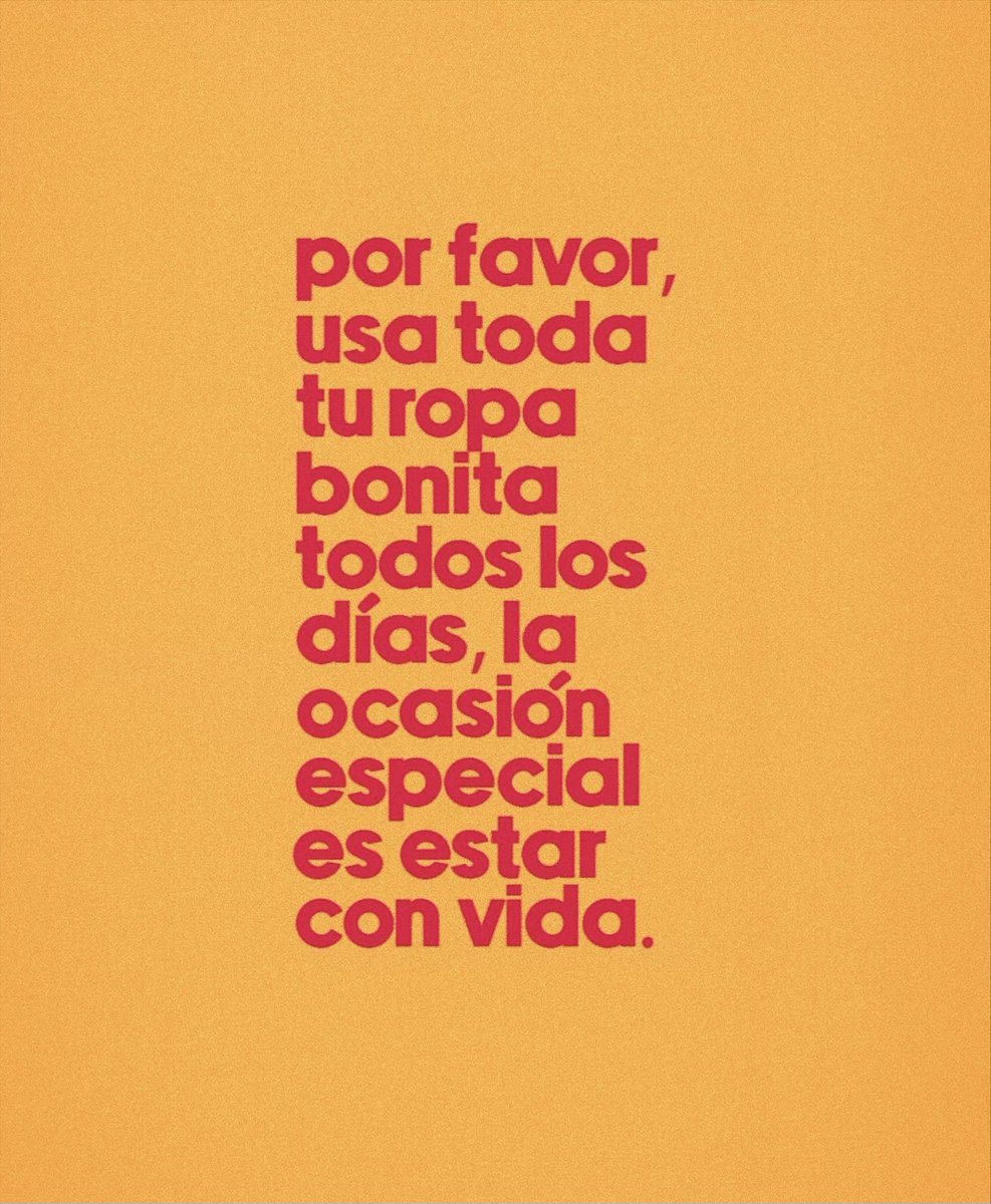 nación (@escritosnacion) on Twitter photo 