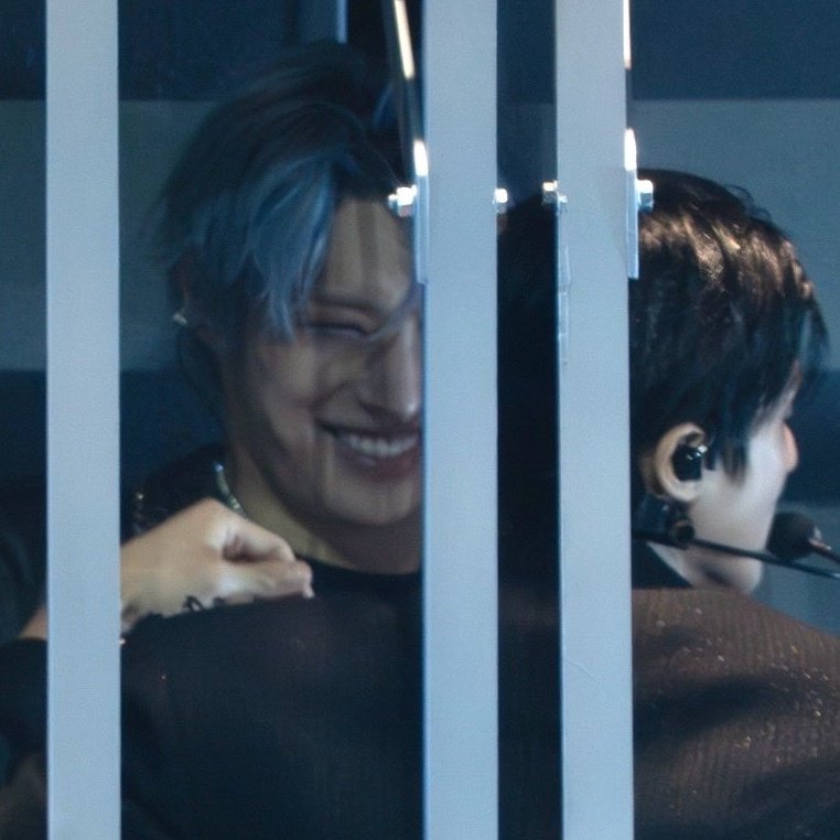 was it funny babygirl