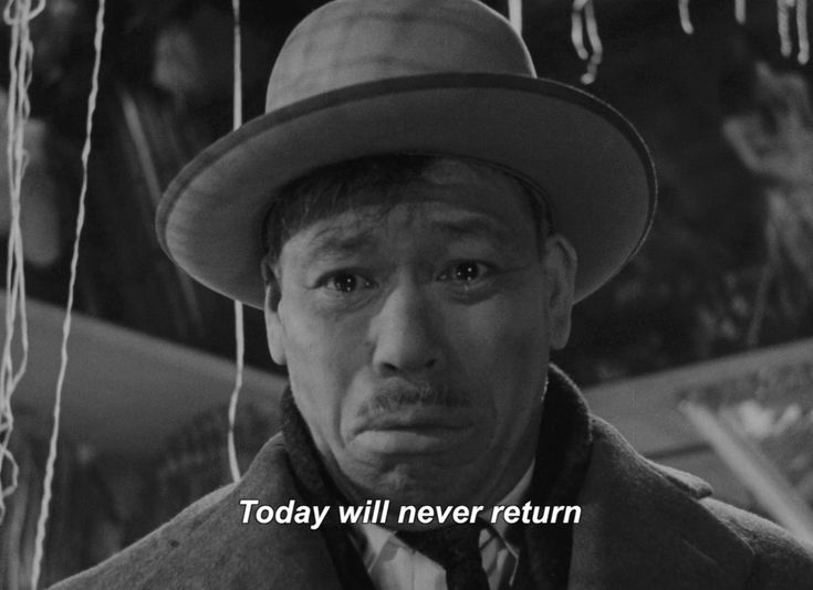 The emperor tweet media