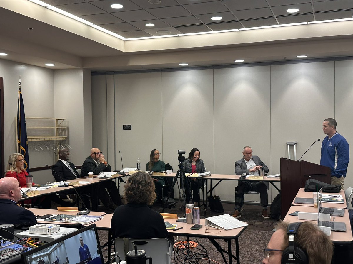 Dr. Jeffrey Butts tweet media