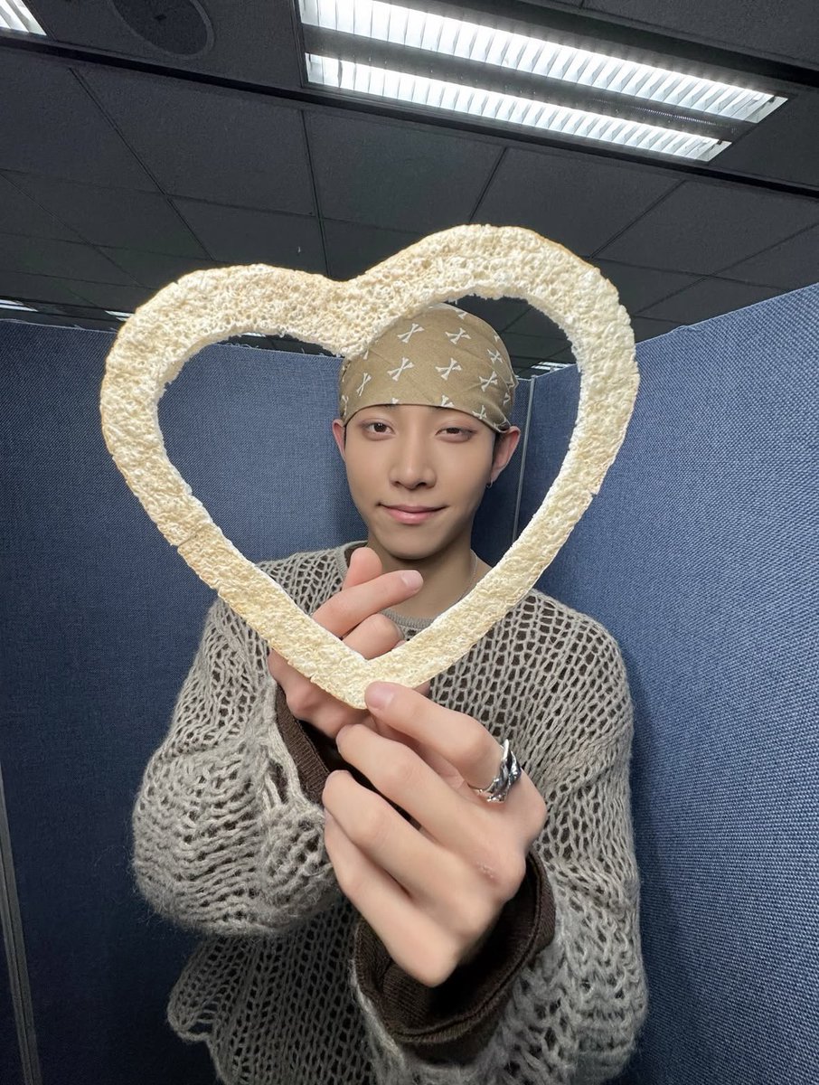 wonwon🐈⬛ tweet media