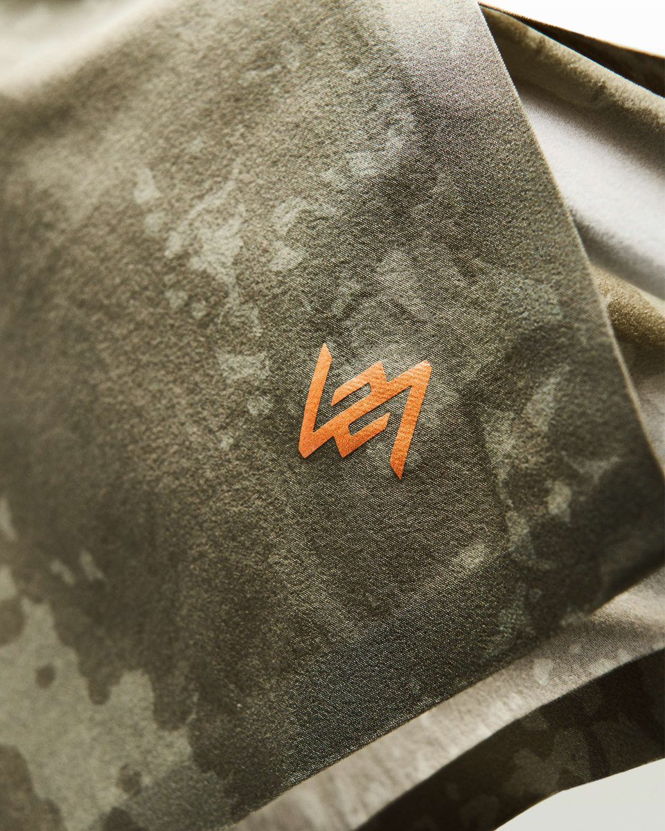 247 Represent tweet media