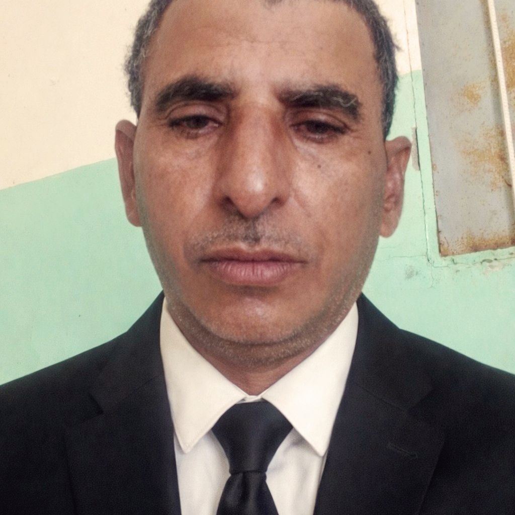 #صورة_ملف_شخصي_جديدة