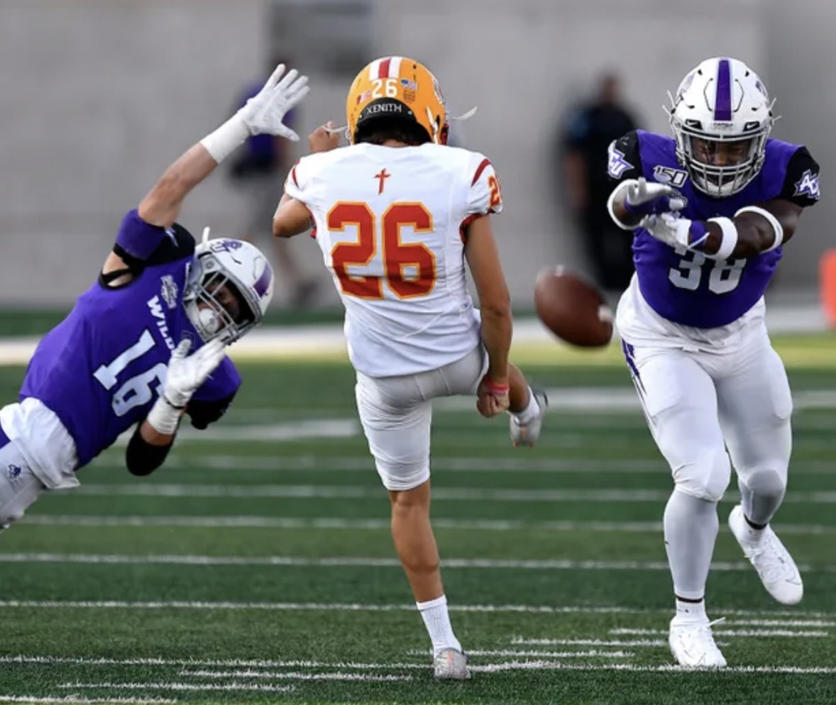 Benjamin Crouch tweet media