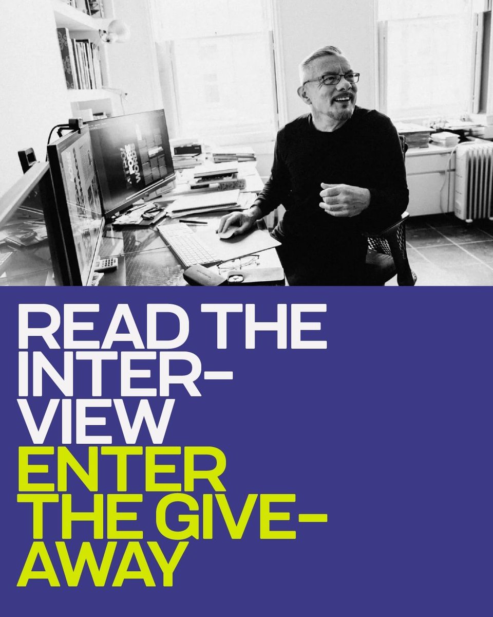 Type Network tweet media