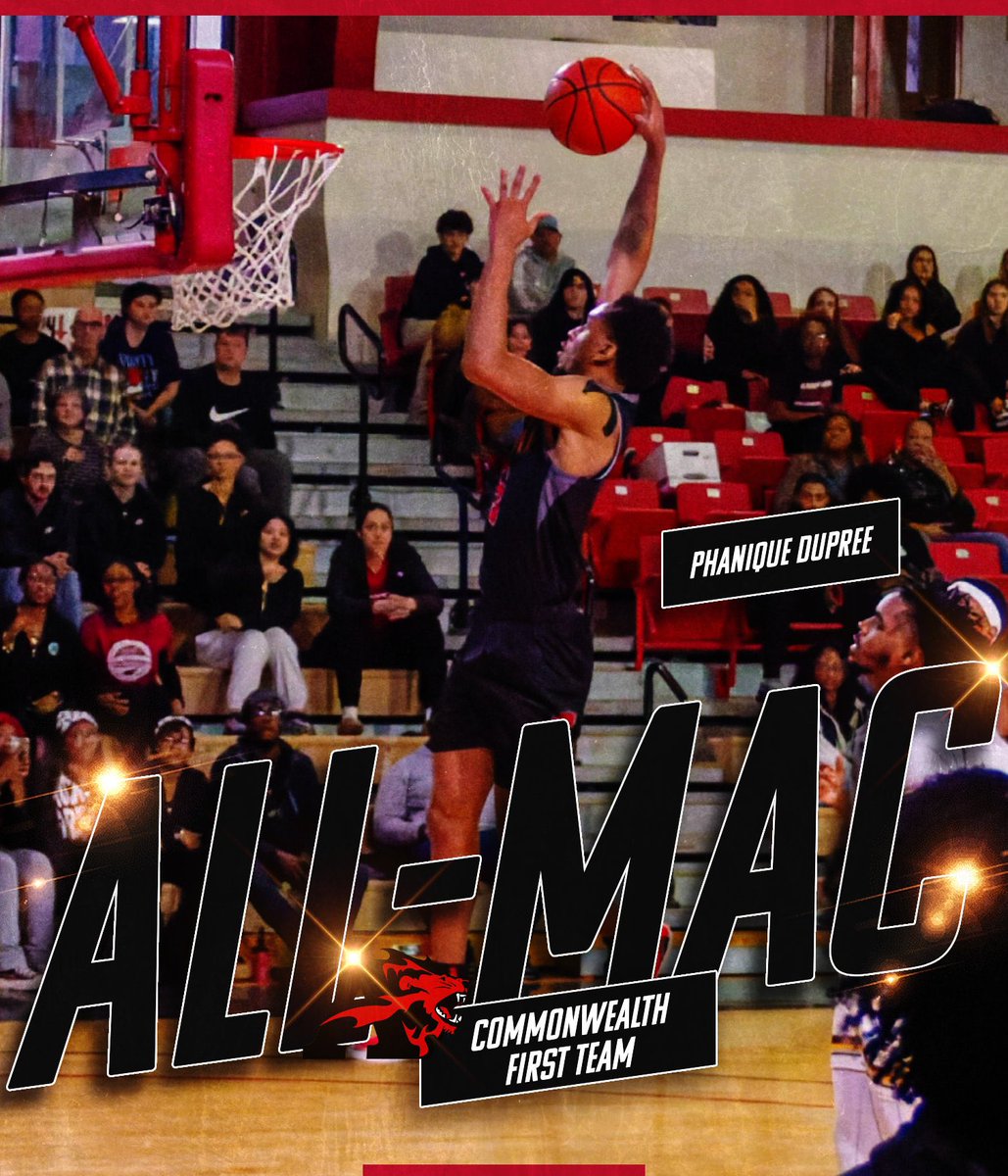 Albright Lions tweet media