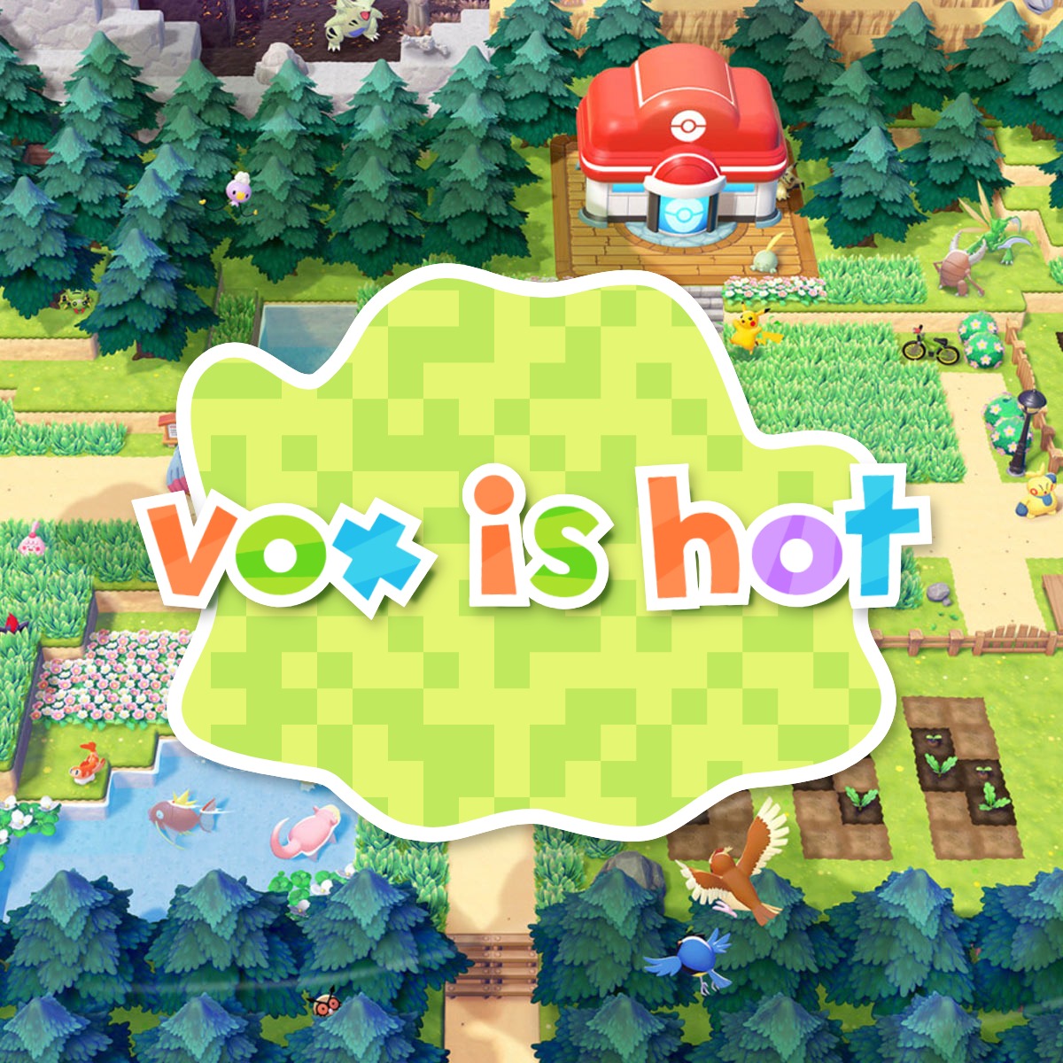 Savy 📺⚡️ tweet media