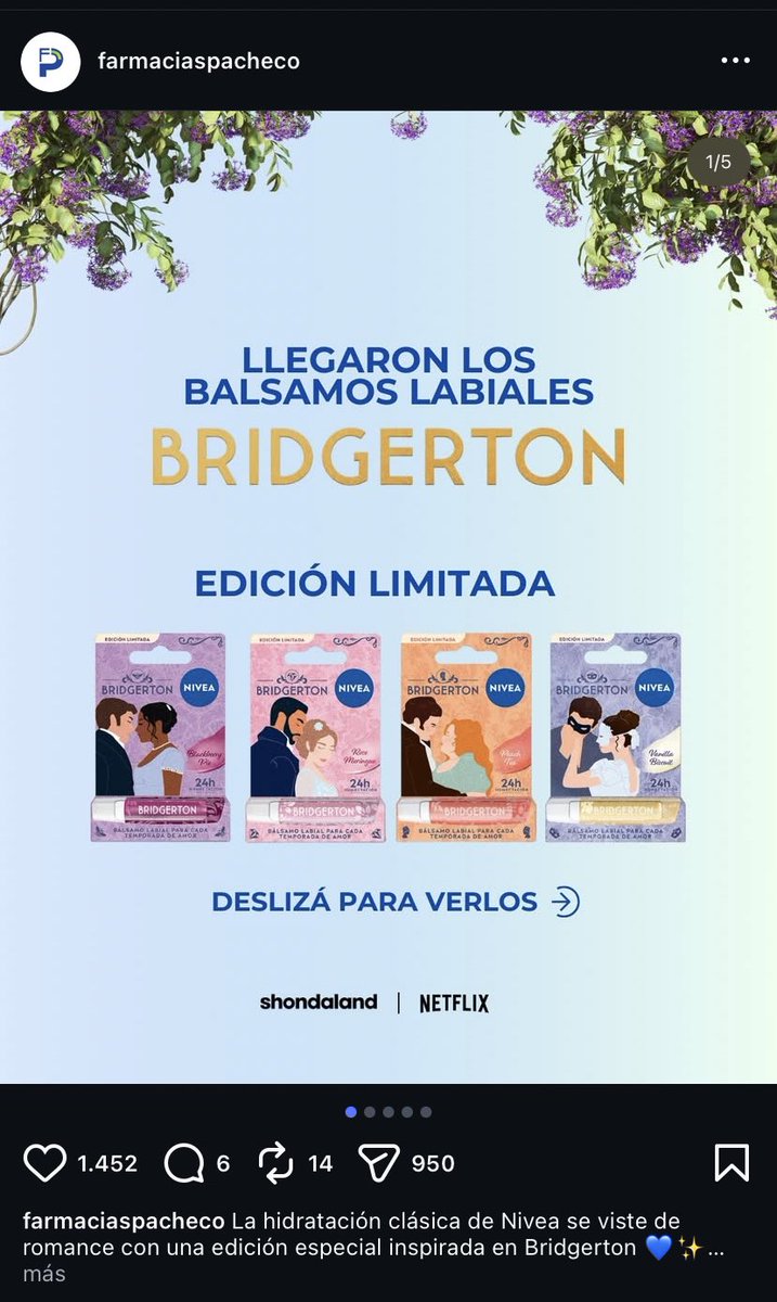 DeepHoleMusic's tweet photo. Para las chicas de Argentina que preguntaban:

Empezamos a ver quienes lo van a vender en los próximos días. Farmacia Pacheco https://t.co/eNQa1iTsPh