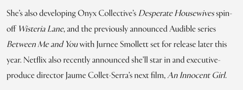 This is the woman who people call jobless by the way