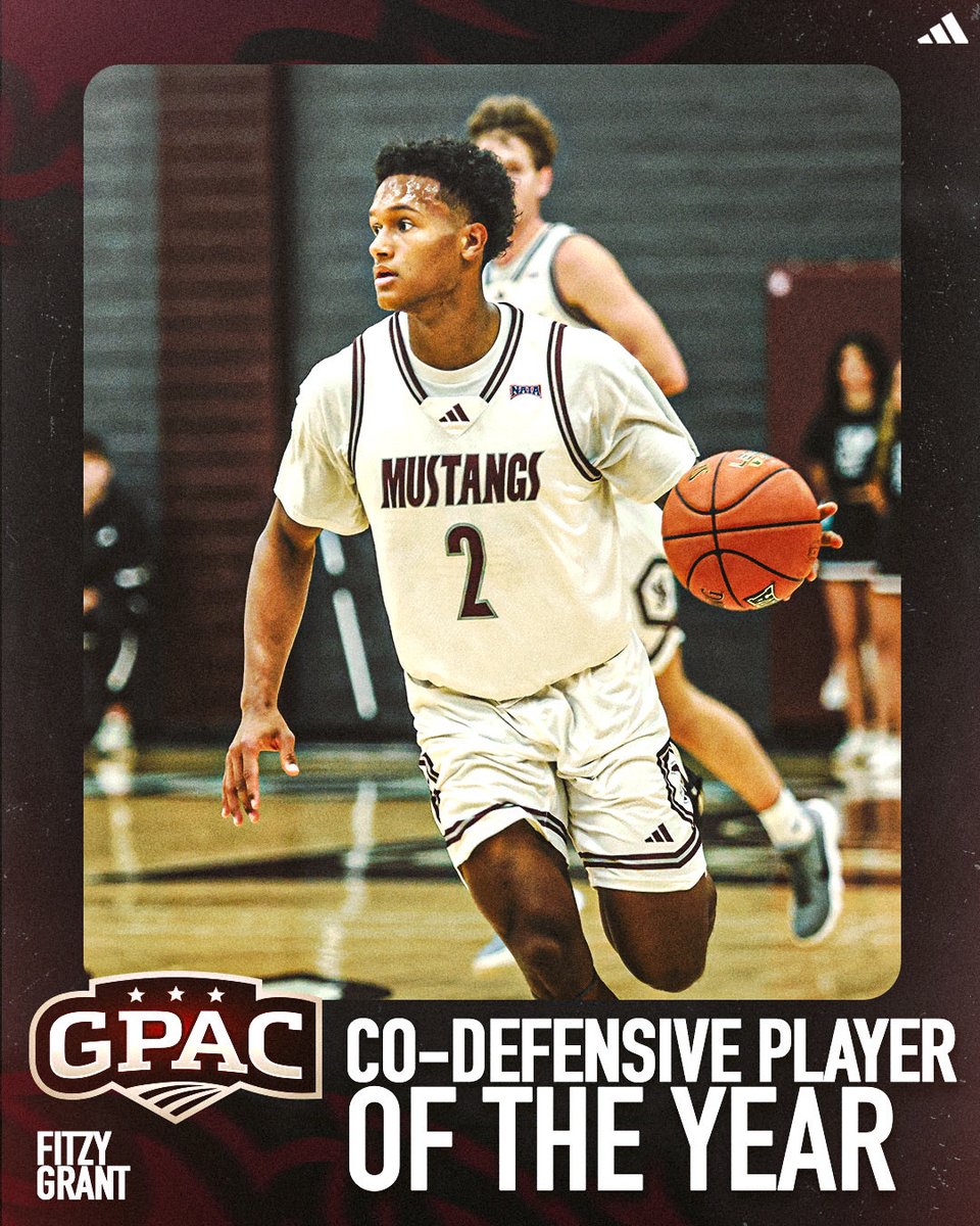 Morningside University Basketball tweet media