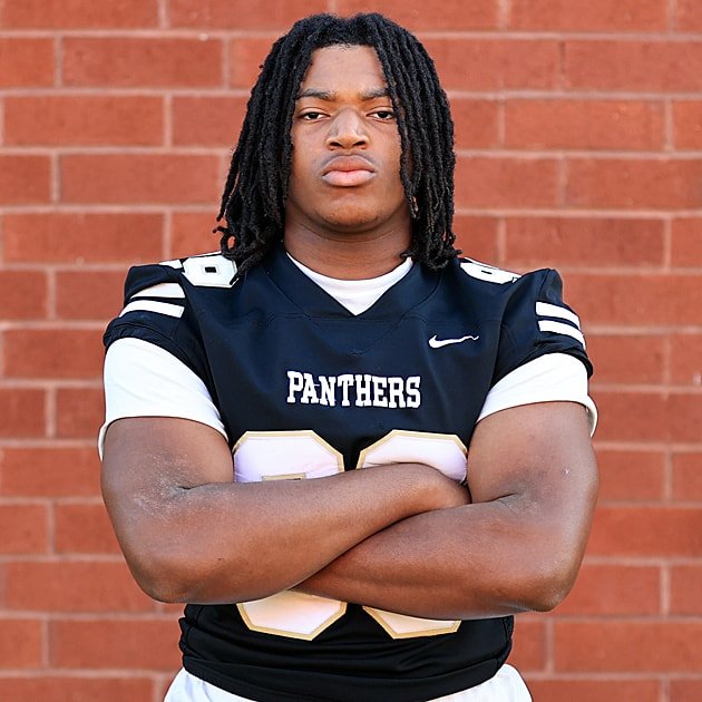 Among those hired this offseason, assistant director of player personnel Coleman Minnis has emerged more with 2028 offers.

Top 100 recruit <a href="/Corycunningham_/">Cory “Alex” Cunningham</a> spoke about being recruited by the staffer at Tennesse and now #Mizzou: on3.com/sites/mizzou-t…