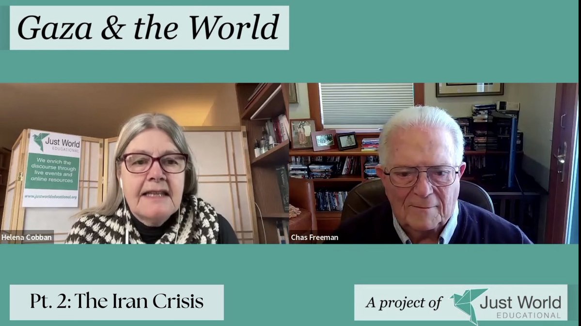 JustWorldEd tweet media