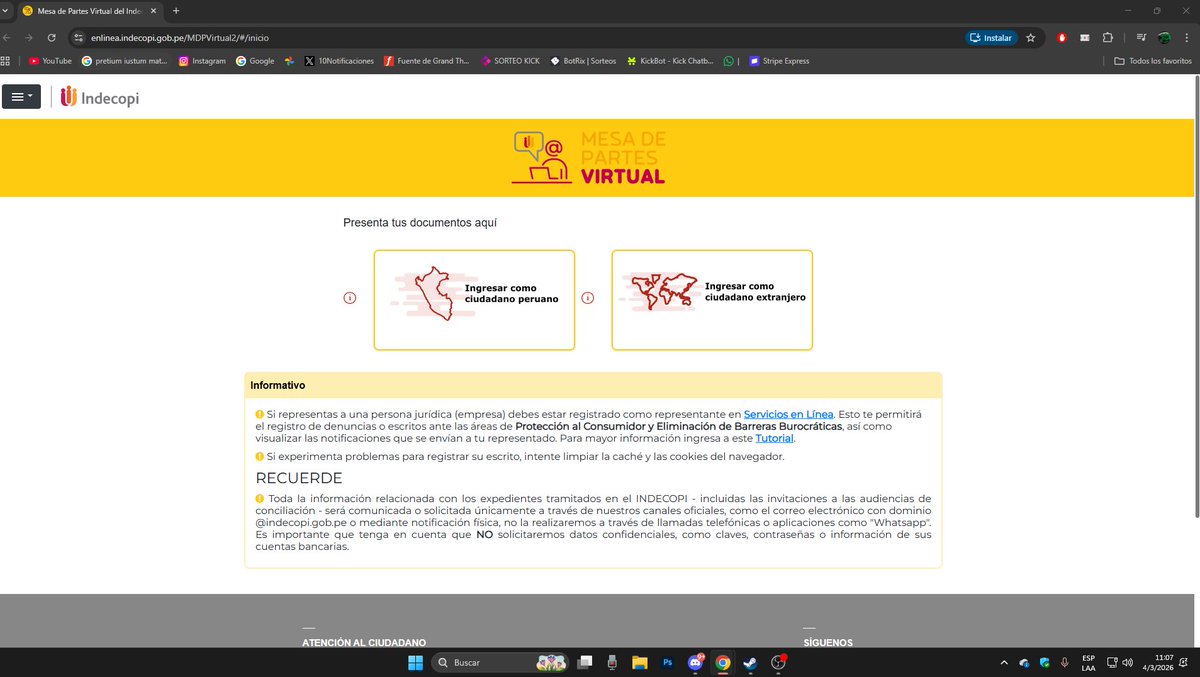 Mr Goblinciano tweet media