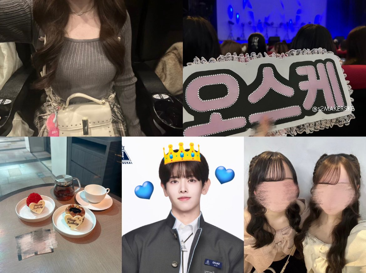 515🍼🩵 tweet media