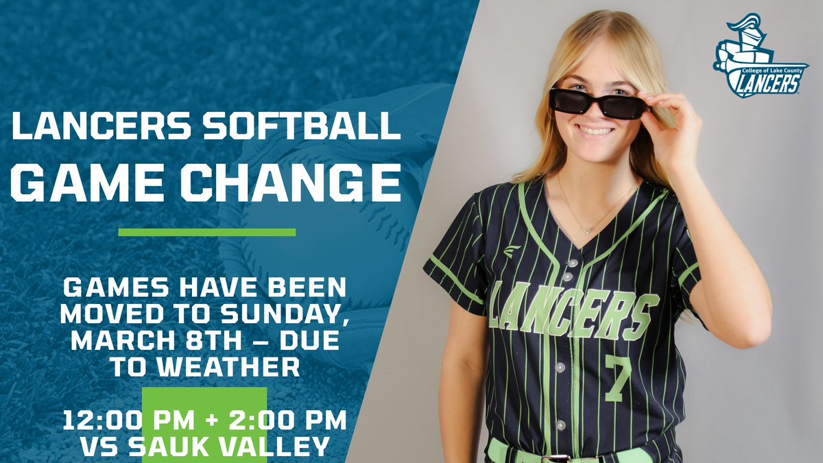 CLC Athletics tweet media