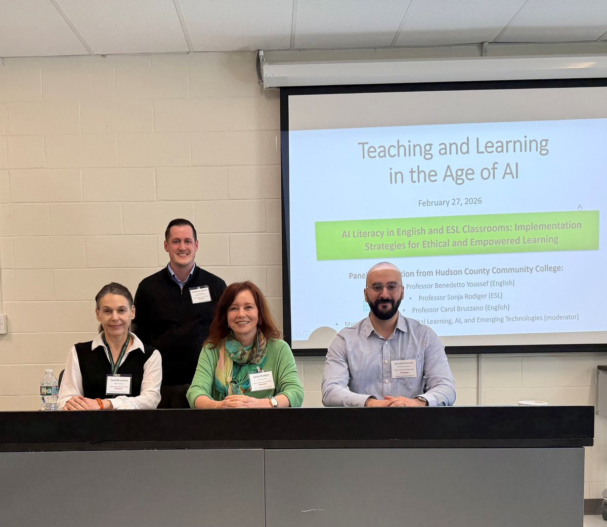 hudsonccc tweet media