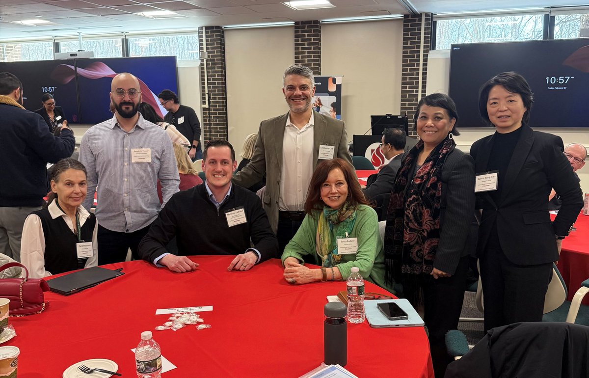 hudsonccc tweet media