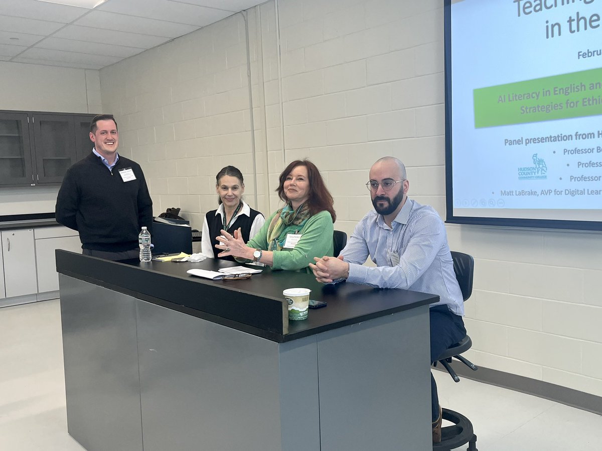 hudsonccc tweet media