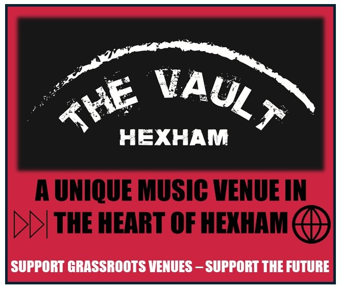 Graham Stables tweet media