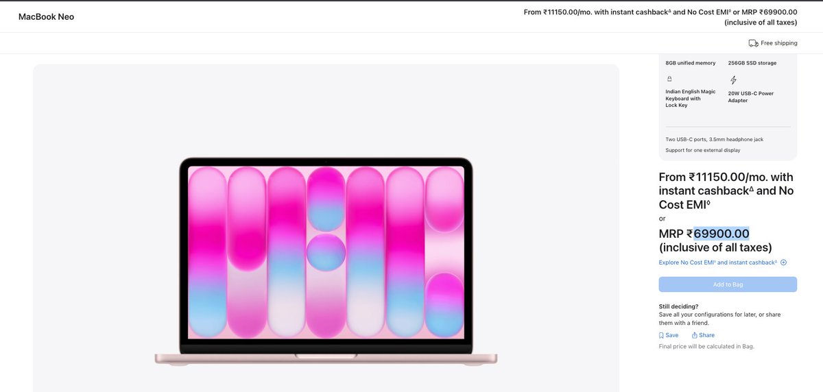 1LittleCoder💻 tweet media