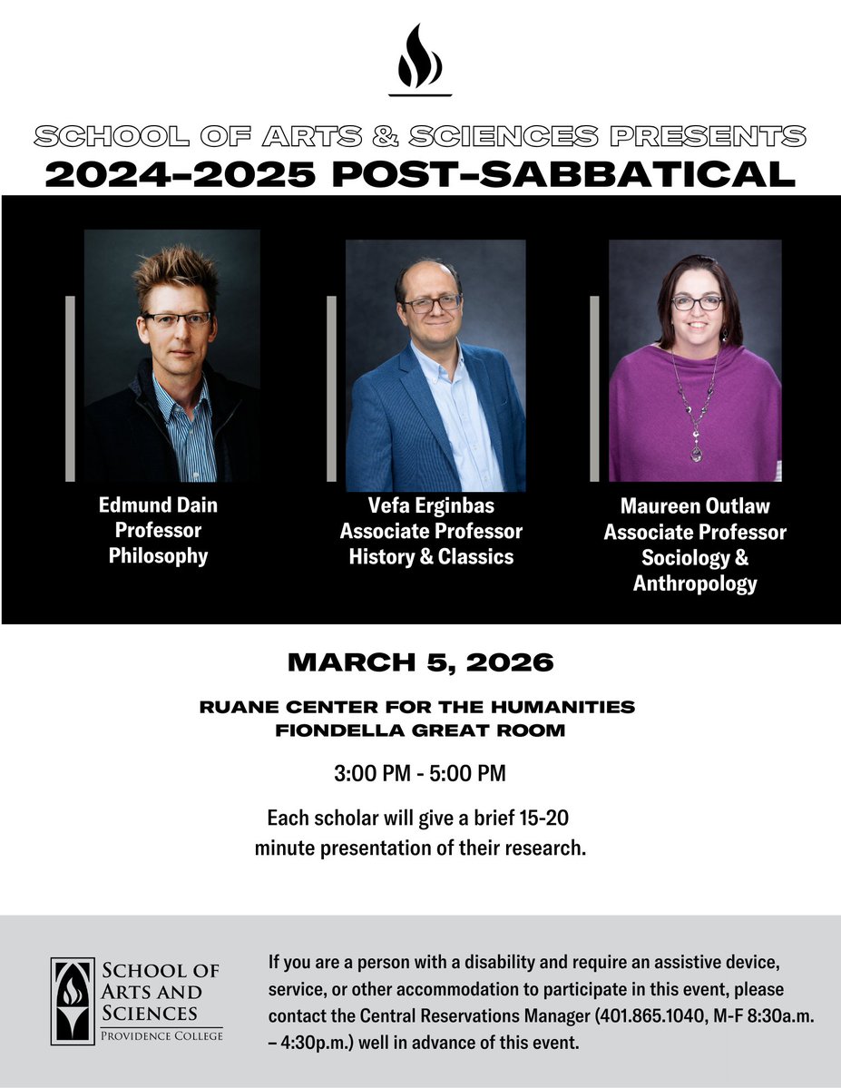 PC Sponsored Projects & Research Compliance tweet media