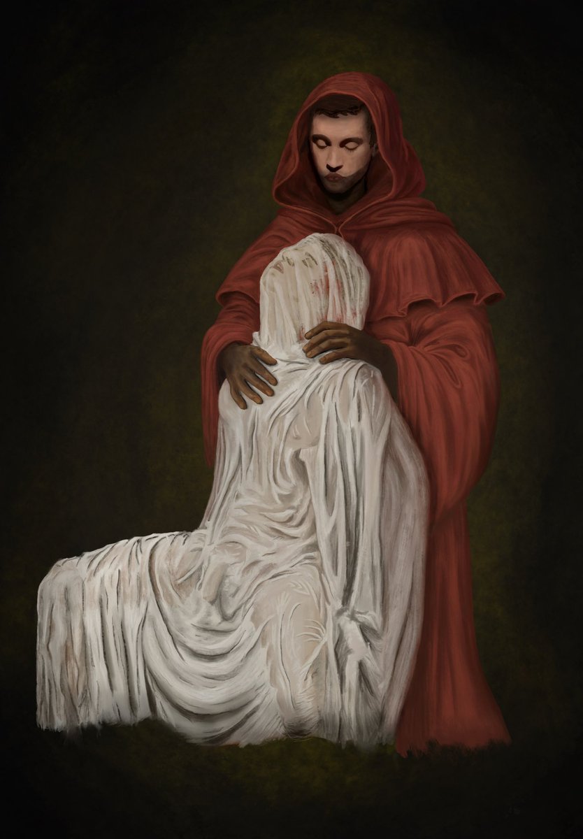 XaddictX tweet media