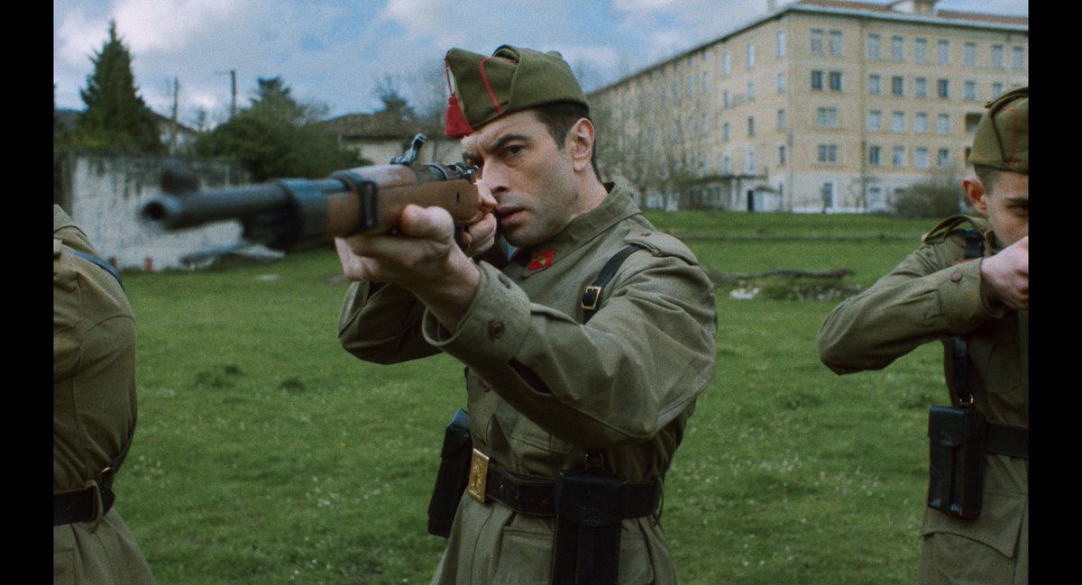 PRAGDA | Latin Cinema tweet media