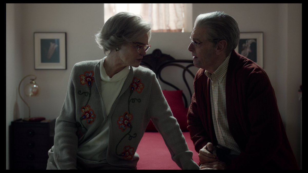 PRAGDA | Latin Cinema tweet media