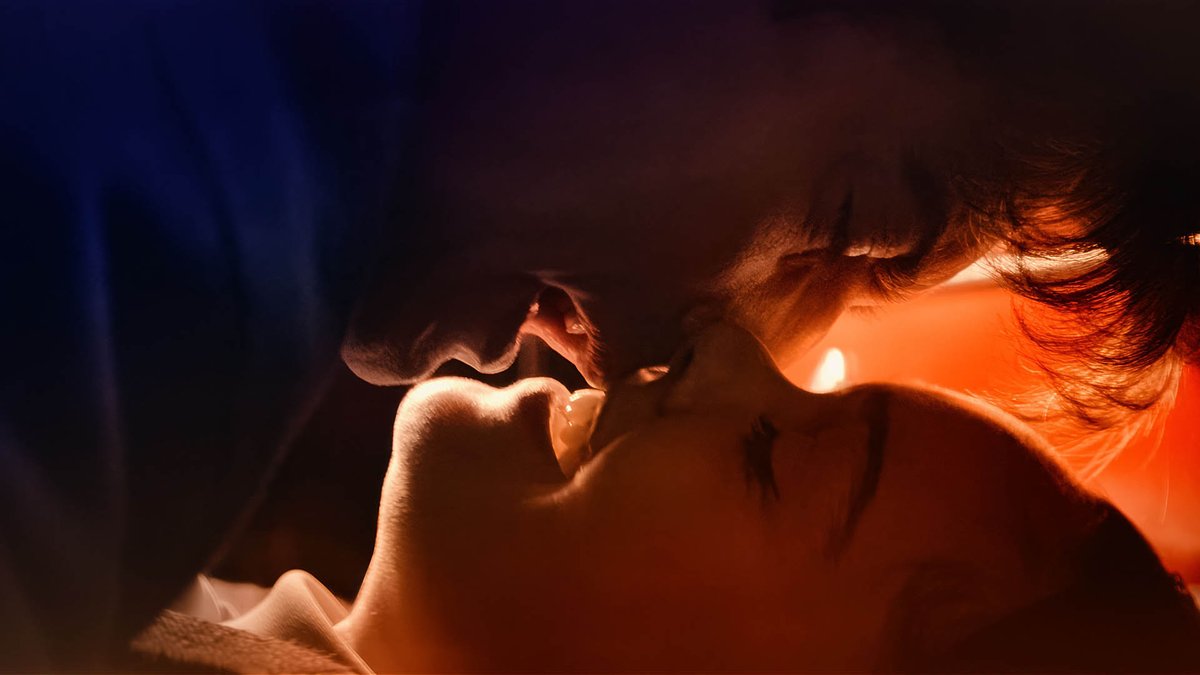 PRAGDA | Latin Cinema tweet media