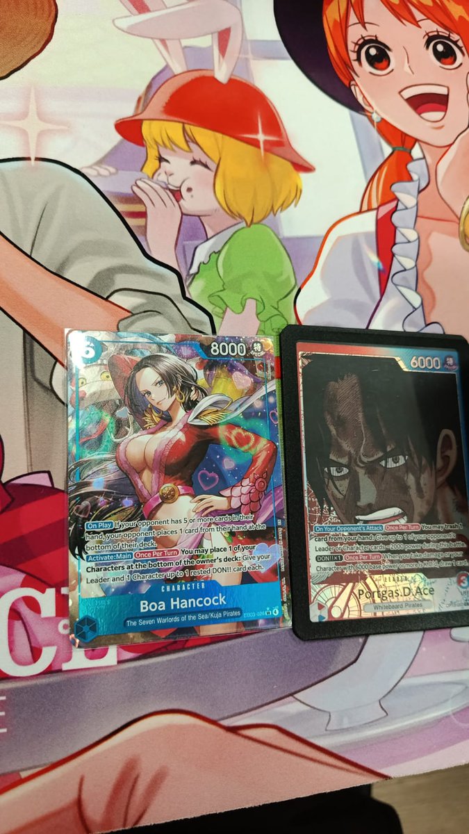 De 7!! Al Lider tweet media