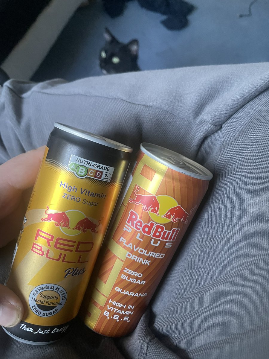 Pessin Shape le Goat 😹🤨💪 tweet media