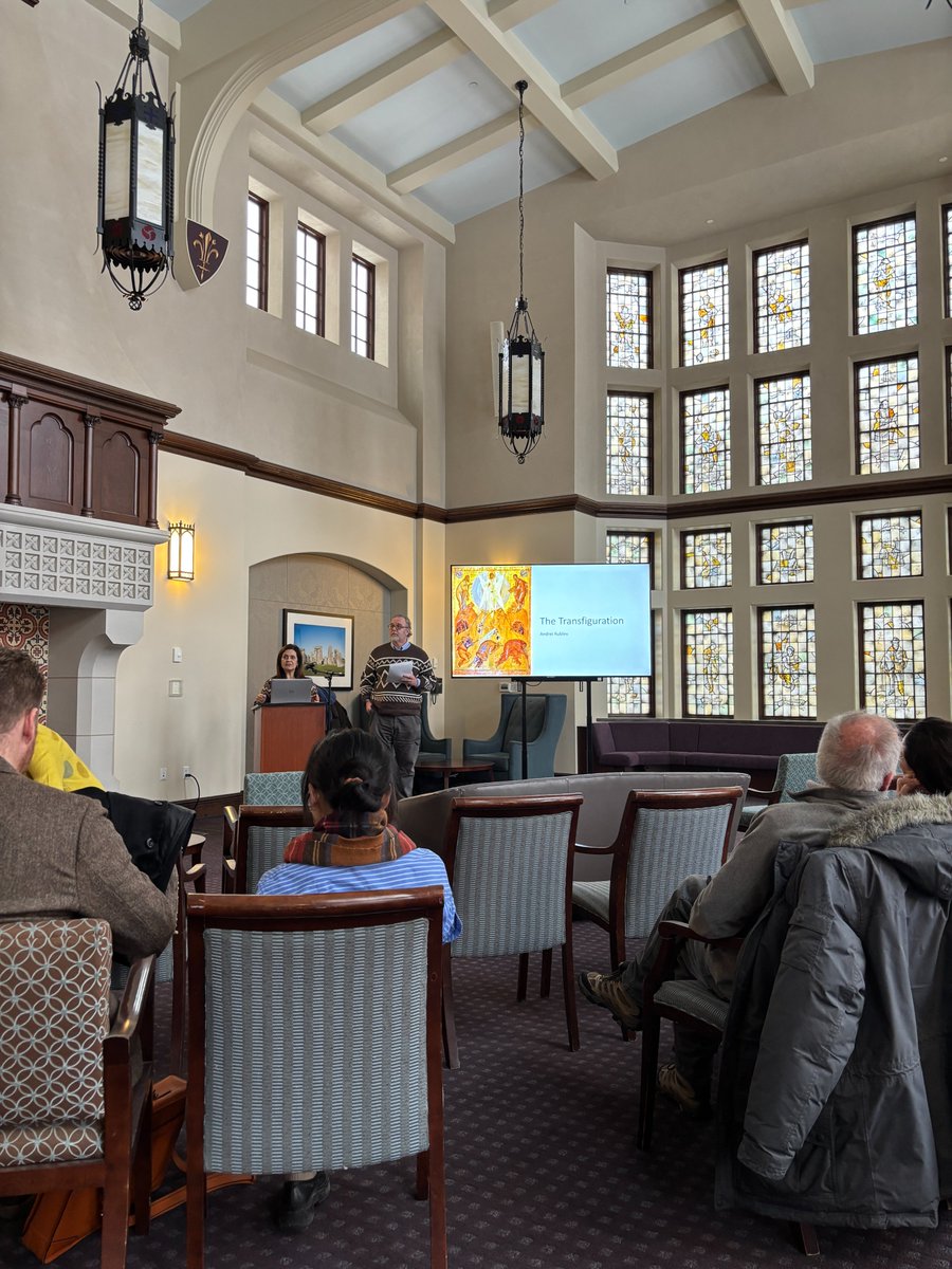 PC Sponsored Projects & Research Compliance tweet media