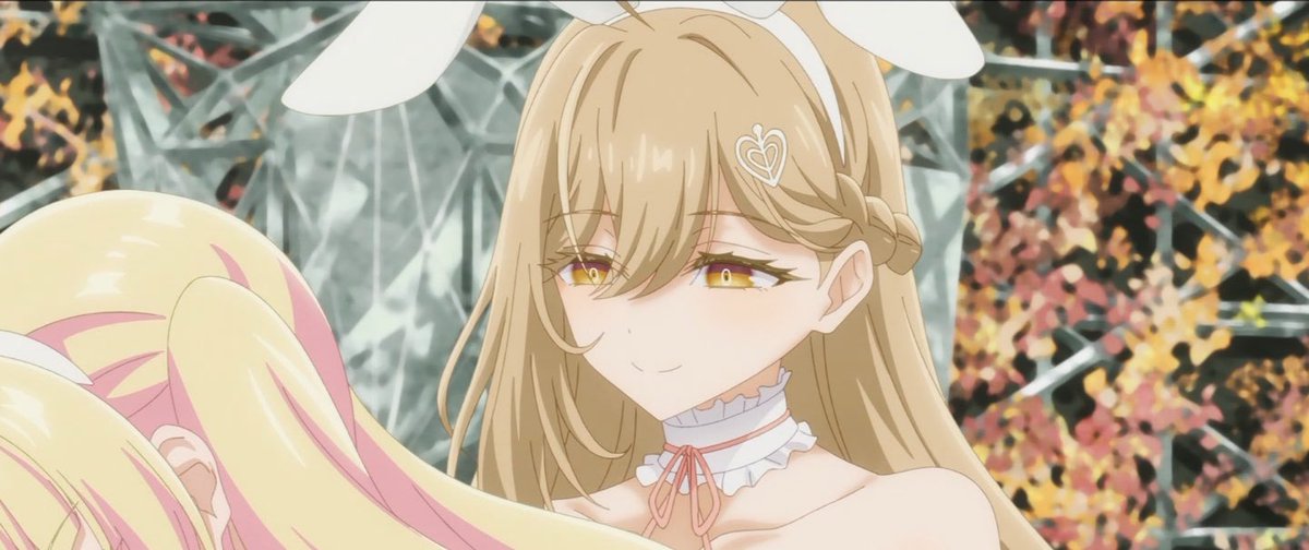 ネットの反応画像