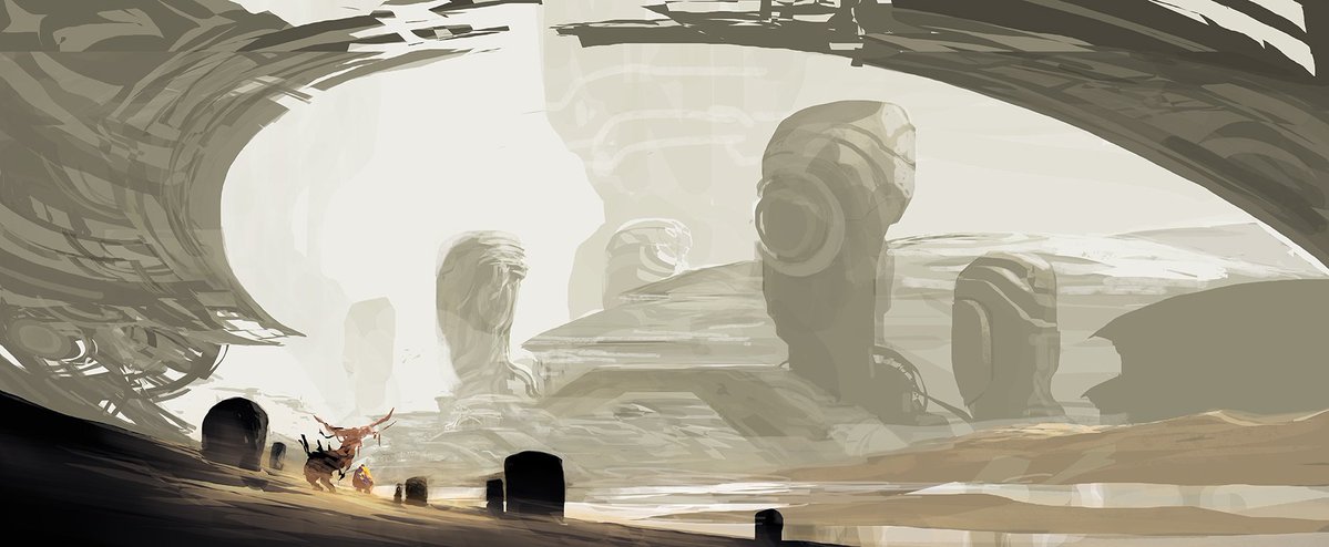 Yves Rahuel tweet media