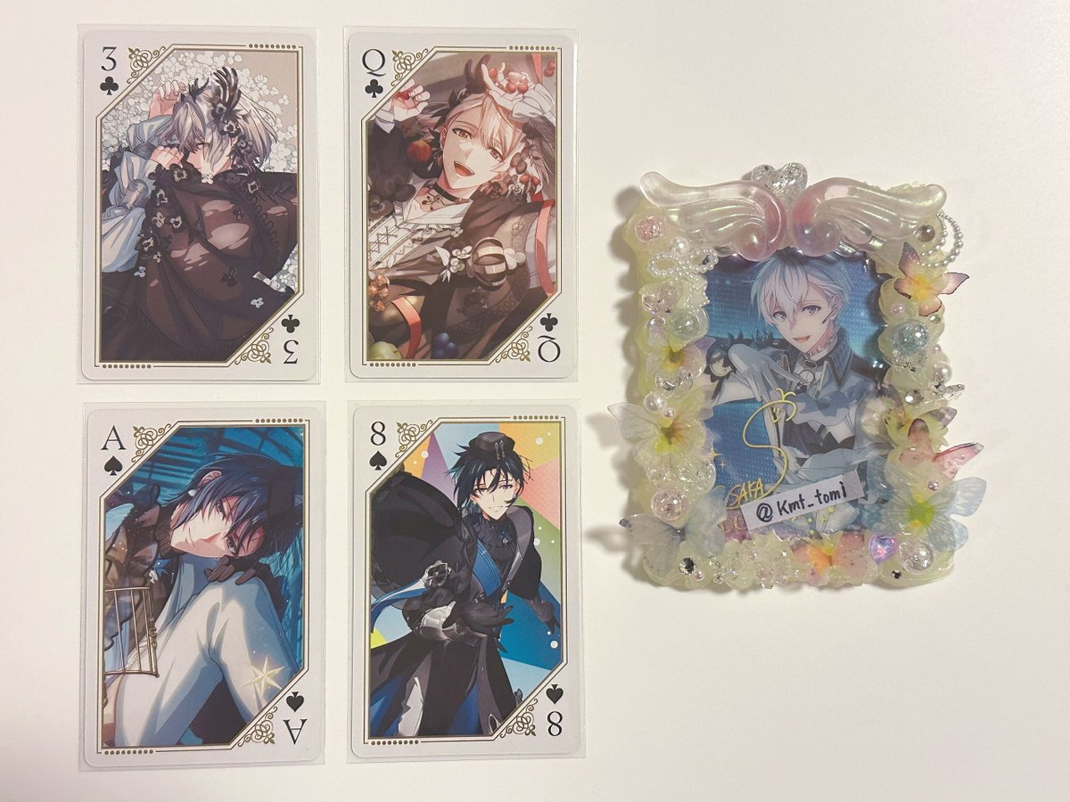 ひより🌊 tweet media