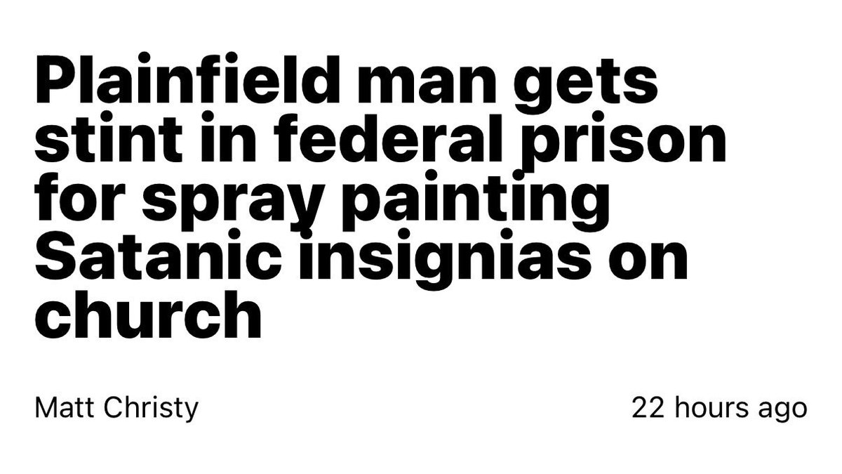 FBI Director Kash Patel tweet media