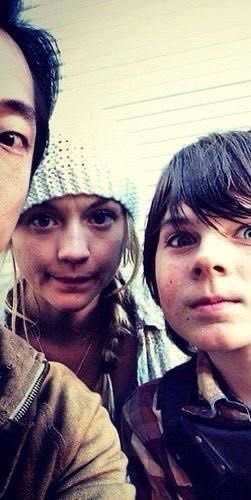 ae (@rositascrossbow) on Twitter photo 