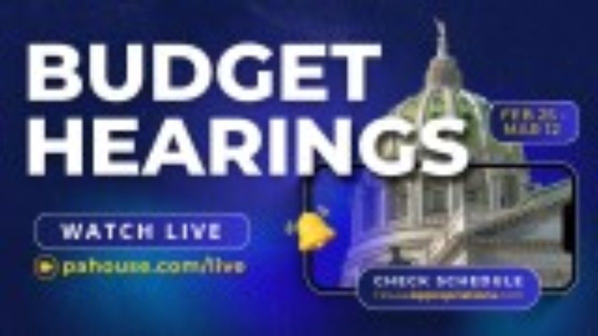 Ben Franklin Technology Partners - Statewide tweet media