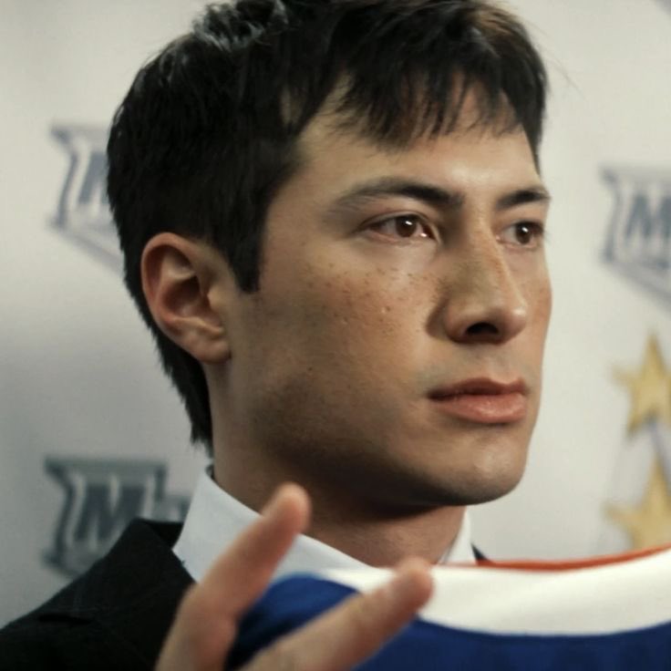 z (@atreidawg) on Twitter photo 