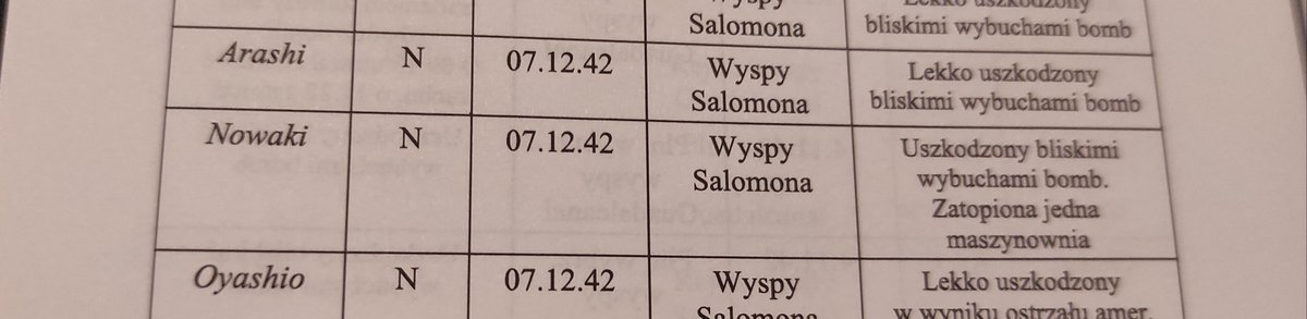 M4covsky tweet media