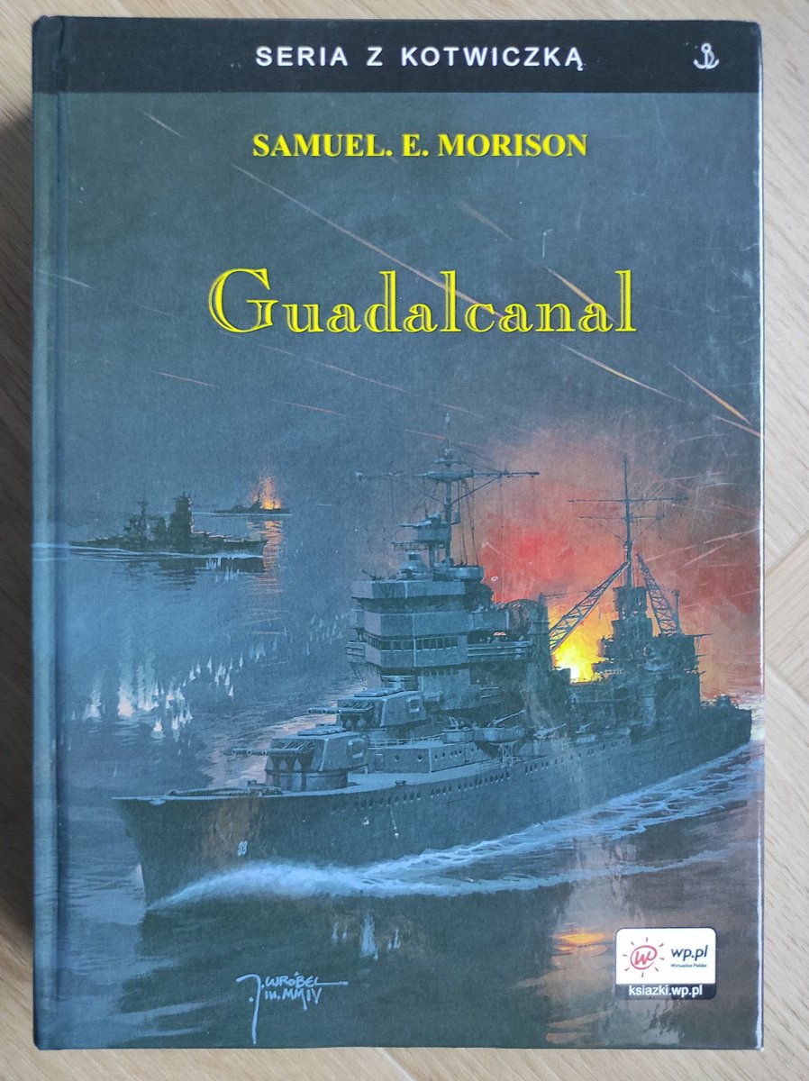 M4covsky tweet media