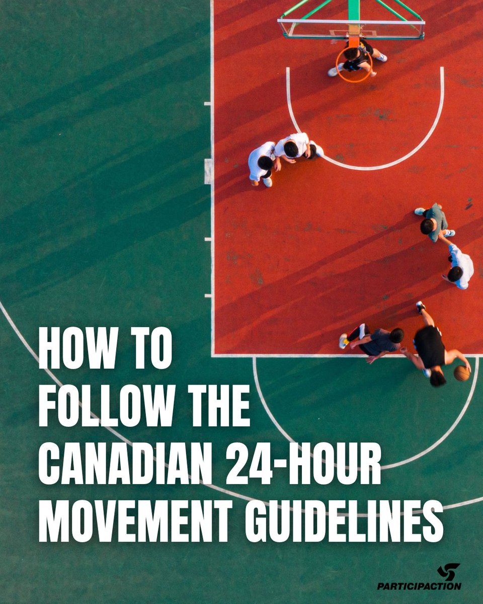 participaction tweet media