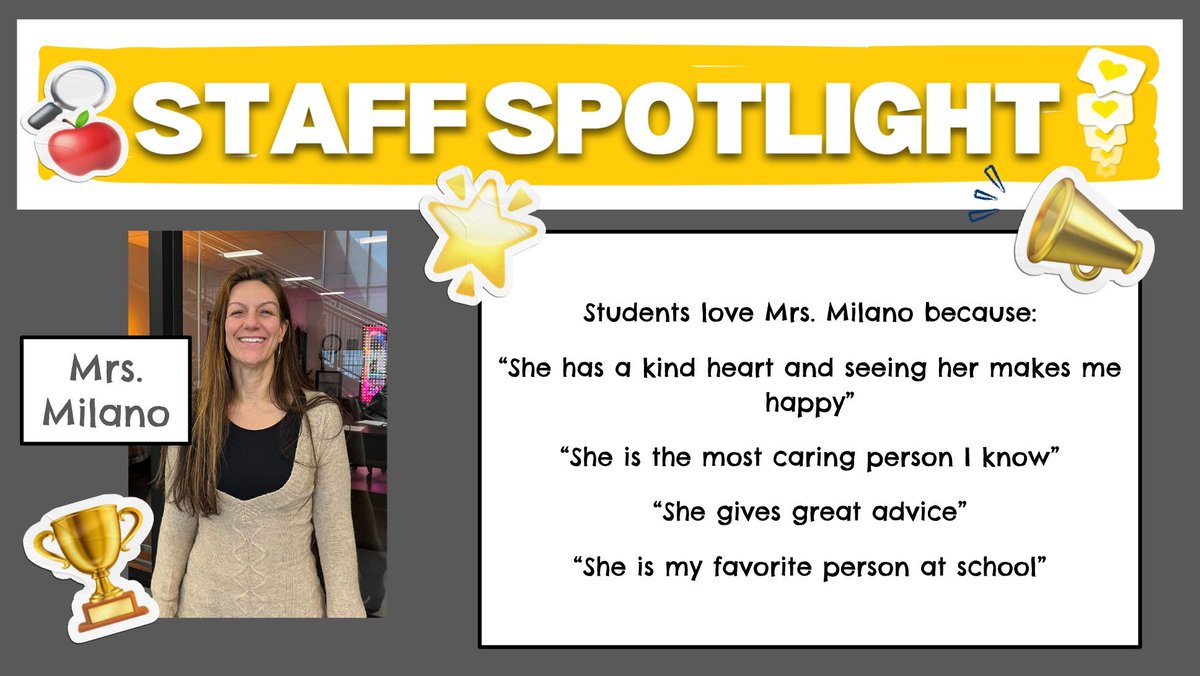 Hedrick MS tweet media