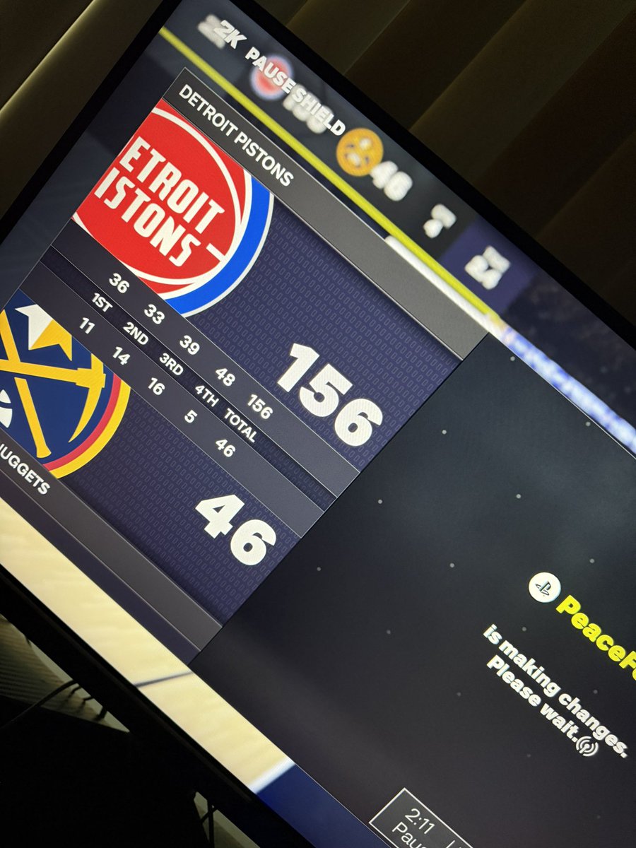 ant 🦈 tweet media