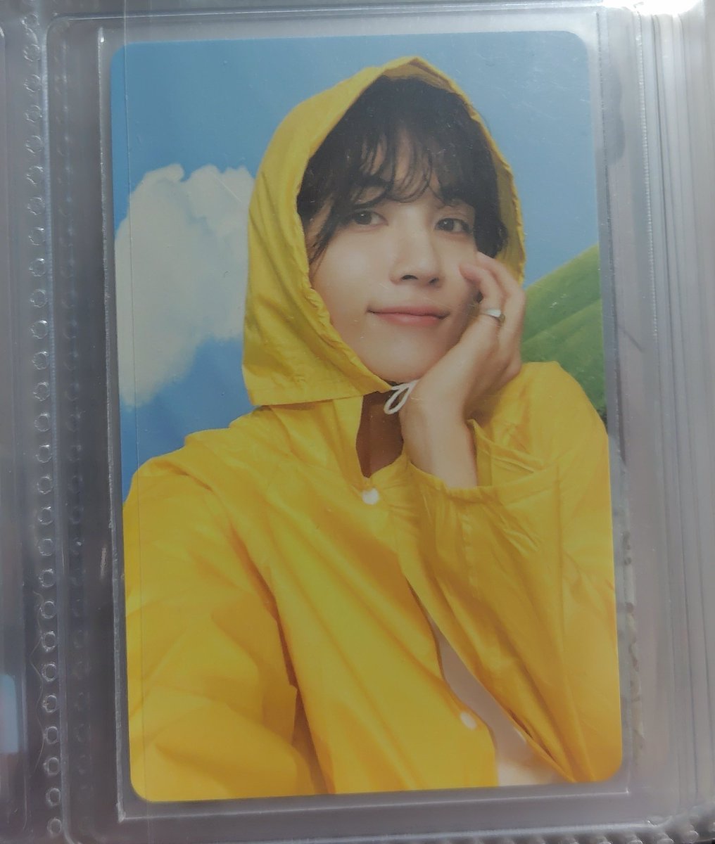 FEARLESSHH tweet media