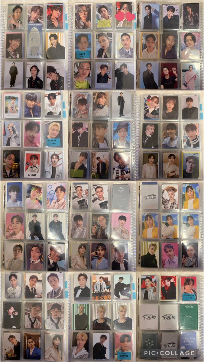 FEARLESSHH tweet media