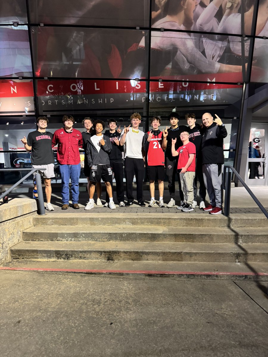 Lambert Basketball tweet media